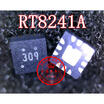 RT8241D RT8241A RT8241B