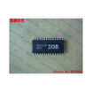 Free shipping 10PCS IR2233S