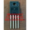 1M0565R KA1M0565R TO-220F-4