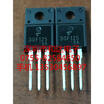30F125 GT30F125 TO-220F