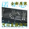 PS2801-1 PS2801 SOP