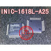 INIC-1618L-A25 INIC-1618L