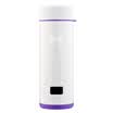 Electric fox DIANHU fourth generation love touch temperature cup intelligent induction cup gift cup creative birthday gift girl