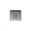 100 New For iphone 4S Bluetooth WiFi module IC 339S0154