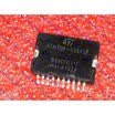 Free shipping 5PCS in stock ATM39B-556757