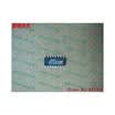 Free shipping 10PCS MIC71004BM