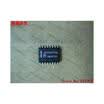 Free shipping 10PCS MC145557DW