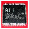 M3202-CLAB M3202 CLAB
