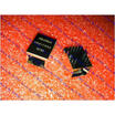 Free Shipping 50PCS HR911105A