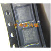 PM6600 PM6652 PM6686