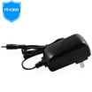 IT-CEO V002J Φ55mm charger DC power adapter 5V 2A support part of the punch card machine set-top box Jiu An electronic sphygmomanometer network box level