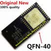 10piece100 New 62883 62883HRTZ ISL62883HRTZ QFN-40 Chipset