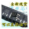 L79M12CDT 79M12 SOT-252