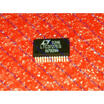 Free shipping 10PCS LTC3727EG-1