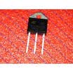 Free shipping 10PCS BTA41-600B bidirectional thyristor