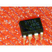 Free shipping 10PCS NJM2114D