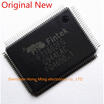 5piece New F71862FG 71862 QFP-128 Chipset