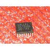 Free shipping 10PCS DS1202S