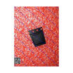Free shipping 5PCS RT6905GQW RT6905 in stock