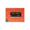 Free shipping 10PCS 100 NEW SP304CT