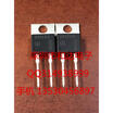 IDP45E60 D45E60 TO-220-2