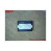 Free shipping 10PCS 100 NEW TDA3608TH
