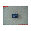 Free shipping 10PCS MAX234CWE