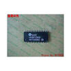 Free shipping 10PCS HV5812WG