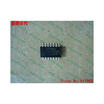 Free shipping 10PCS 100 NEW CXA1165M