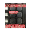 LPC1758FBD80 LQFP80