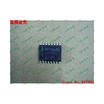 Free shipping 10PCS 100 NEW LM7171AIWM