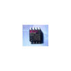 Q80A-100HIP