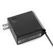 ThinkPad Type-C 65W Laptop AC Adapter 4X20M26281