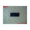 Free shipping 10PCS UBA2050T