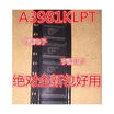 A3981KLPT A3981KLPTR-T A3981 TSSOP28