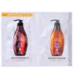 Seeyoung Tea Seed Washing Experience Pack 6ml6ml Suitable for dry scalp