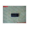 Free shipping 10PCS 100 NEW SN65ALS541 65ALS541