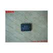 Free shipping 10PCS ICMTV021213 ICMTY021