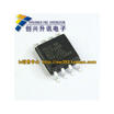 MX25L6406E 25L6406E SOP-8