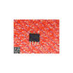 Free shipping 5PCS MDS1660 in stock