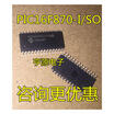 PIC16F870 PIC16F870-ISO SOP28