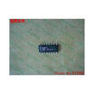 Free shipping 10PCS DG211CY