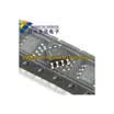 1587 NCP1587 SOP-8
