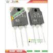 Free shipping 10pcslot 2SC4140 C4140 new original