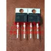 D10S120 IDH10S120 TO-220-2