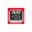 AUO-12303 K1
