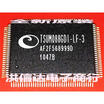 TSUM088GDI-LF-3 TSUMO88GDI-LF-3