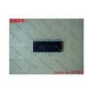 Free shipping 10PCS 100 NEW CX22022 22022
