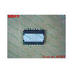 Free shipping 10PCS 100 NEW PEB4165T V11