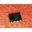 Free shipping 10PCS A6259H DIP7